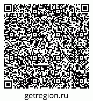 79914281447