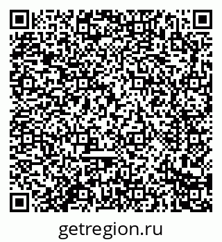 79914281448