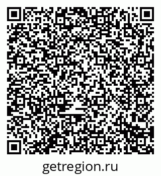 79914281449