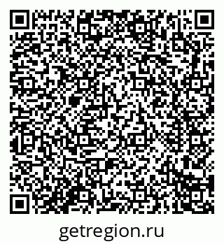 79914281450