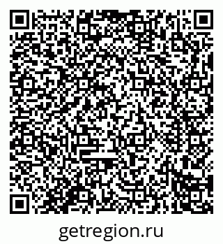 79914281453