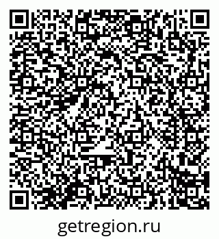 79914281454