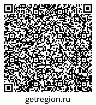 79914281455