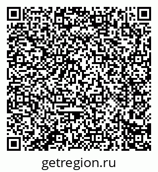 79914281457