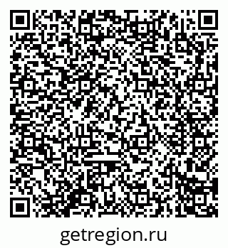 79914281462