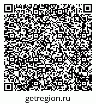 79914281466