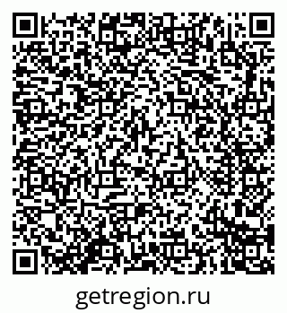 79914281468