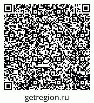79914281471