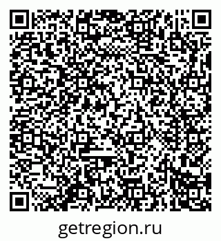 79914281473