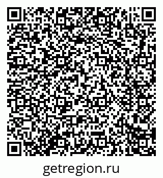 79914281474