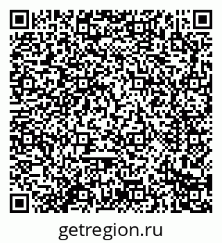 79914281478