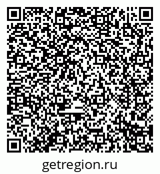 79914281479