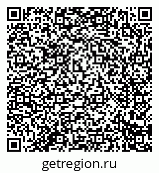 79914281481