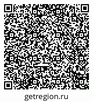 79914281485