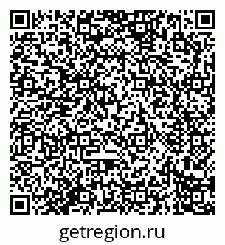 79914281486