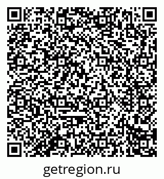 79914281487