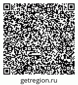 79914281488