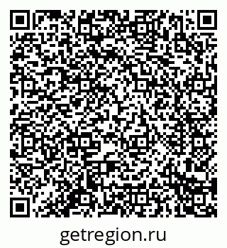 79914281489