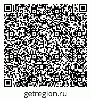 79914281491