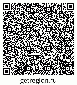 79914281492