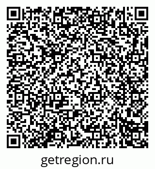 79914281493