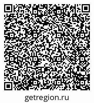 79914281494