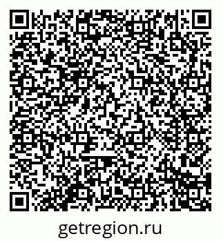 79914281498