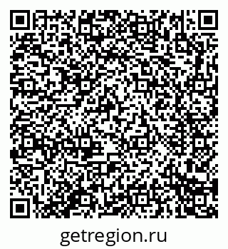 79914281499