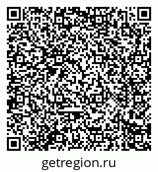 79914281502