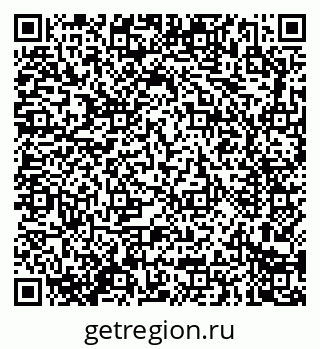 79914281504