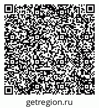79914281505