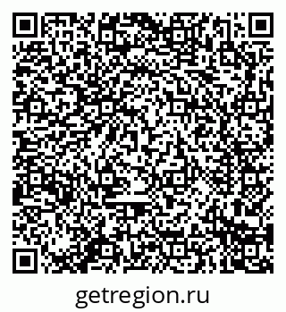 79914281509