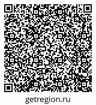 79914281511