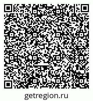 79914281512