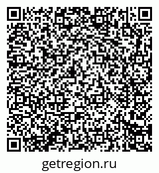 79914281516