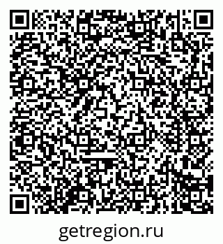 79914281517