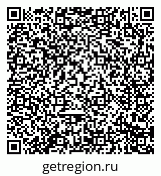 79914281518