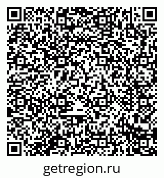 79914281519
