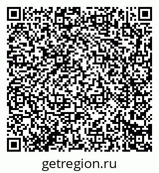 79914281522