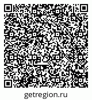 79914281526