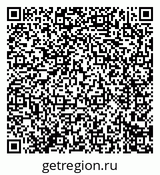 79914281527