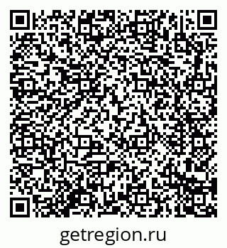 79914281528