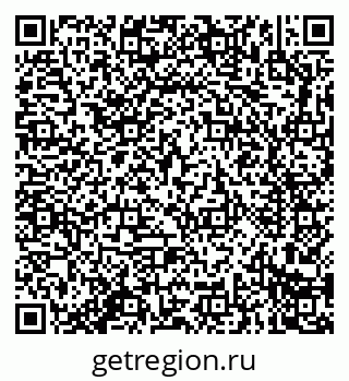79914281531