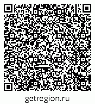 79914281535