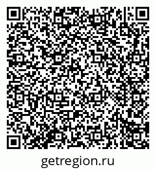 79914281537