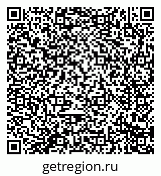 79914281538
