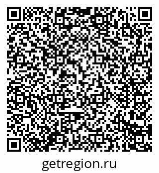 79914281540
