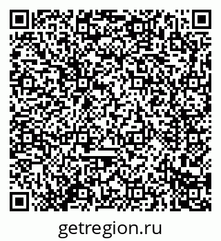 79914281541