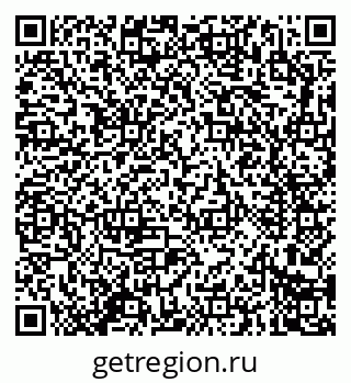 79914281542