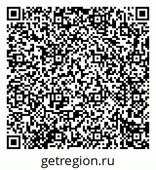 79914281543